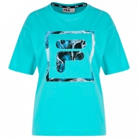 Tricou Fila TEE thumbnav 1